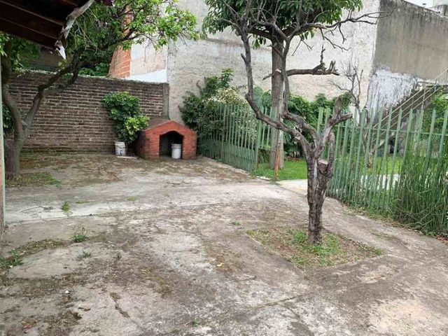 place photo 11