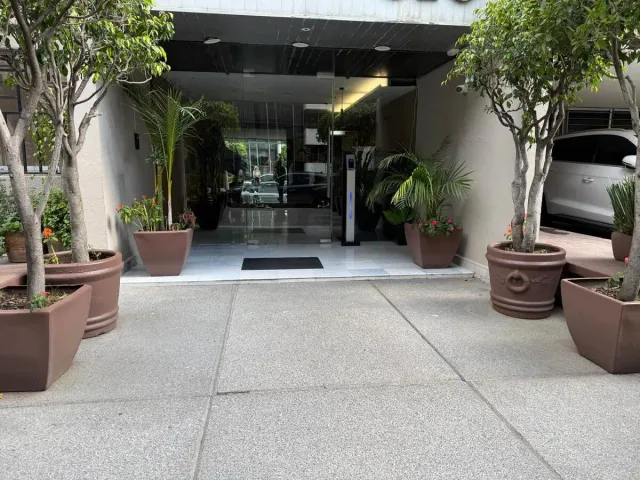 place photo 36
