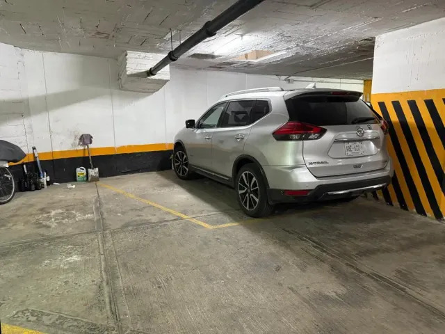 place photo 33