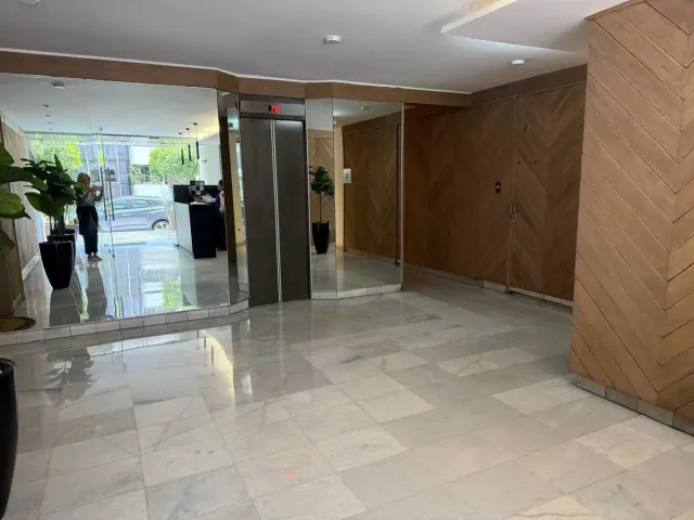 place photo 35
