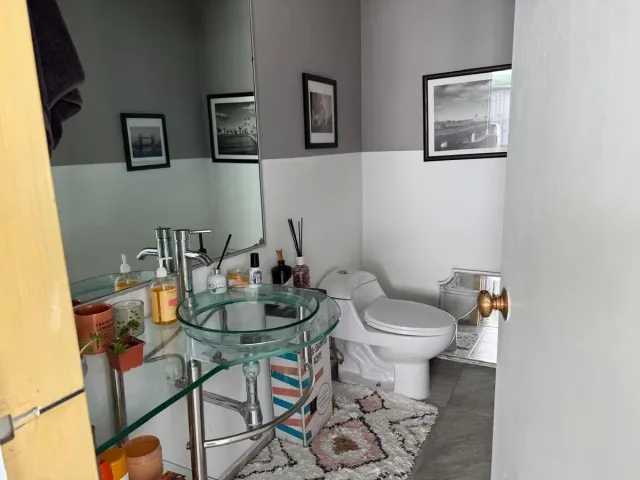 place photo 31