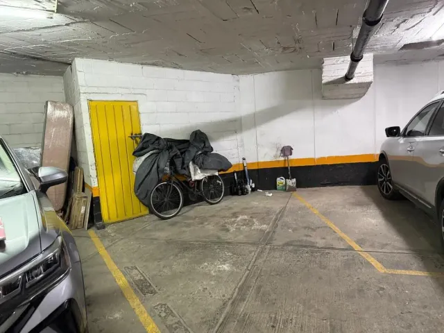 place photo 34