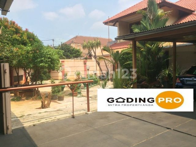 place photo 15