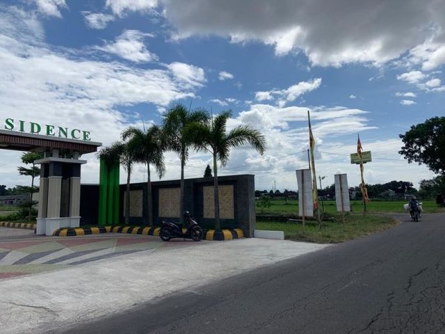 place photo 8