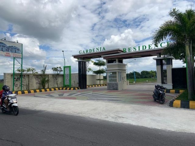 place photo 5