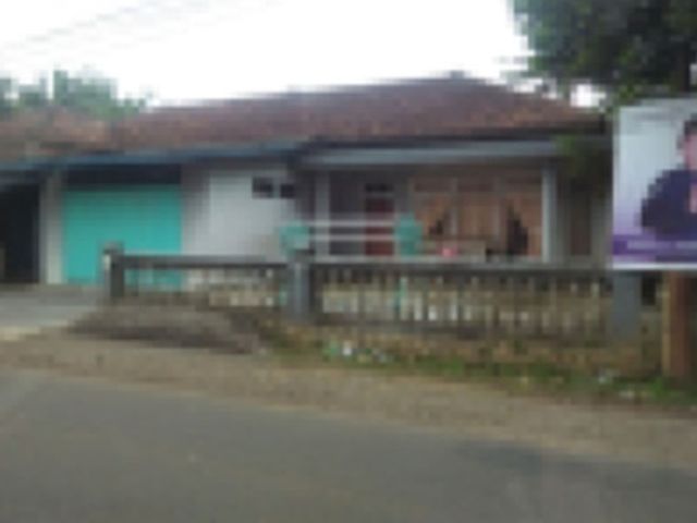 place photo 1