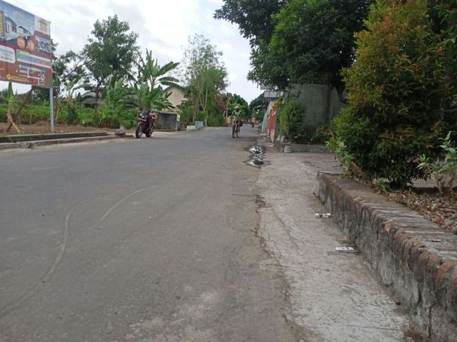 place photo 2