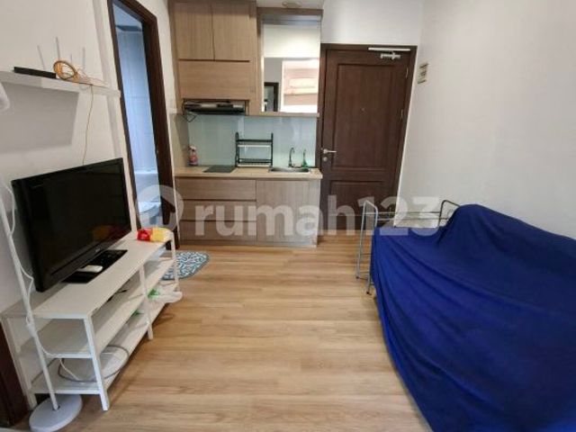 place photo 6