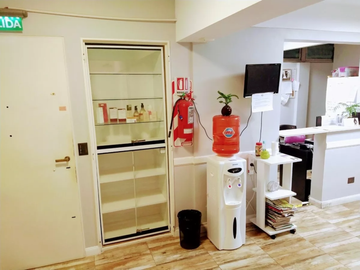place photo 11