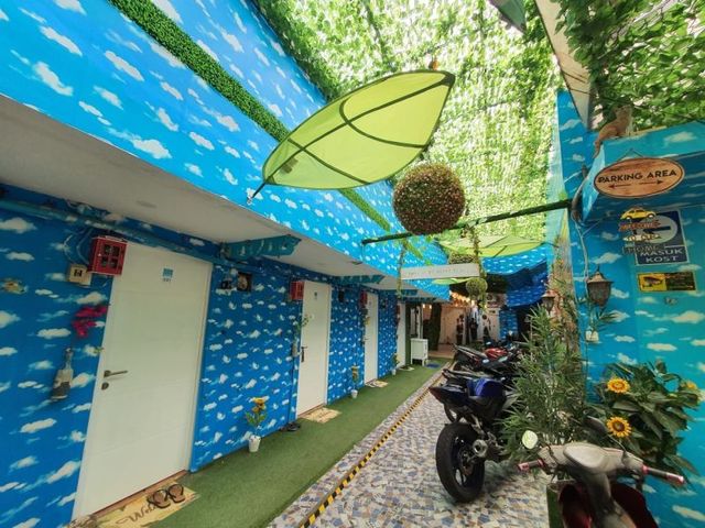 place photo 7