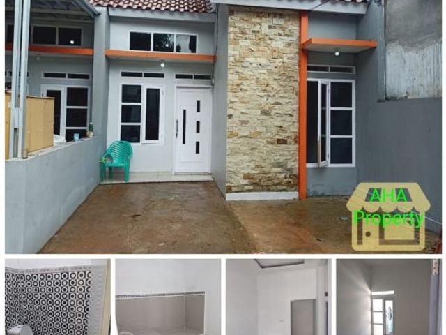 Rumah Inden TerMewah TerMurah Di Hunian Kami Yuk Segera Survei
