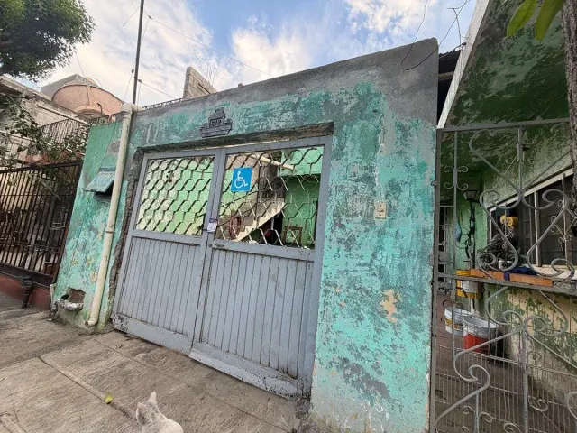 place photo 5