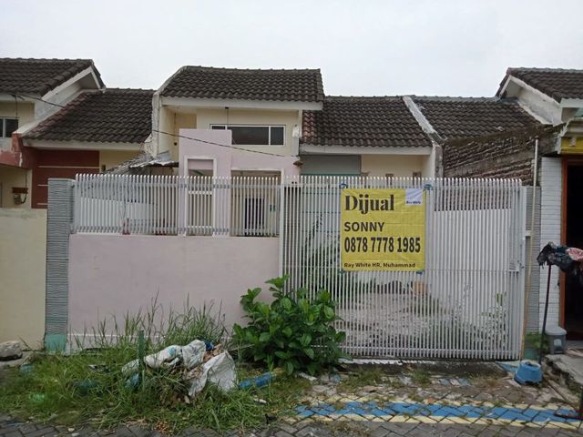 place photo 1