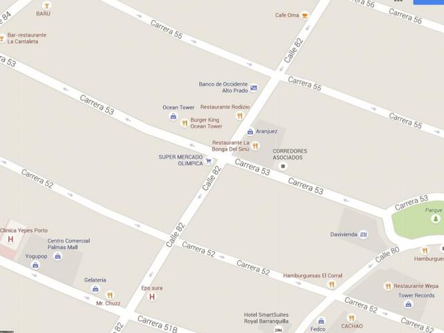 casalote en arriendo/venta en alto prado. Cod A2784