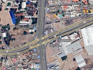 place photo 9