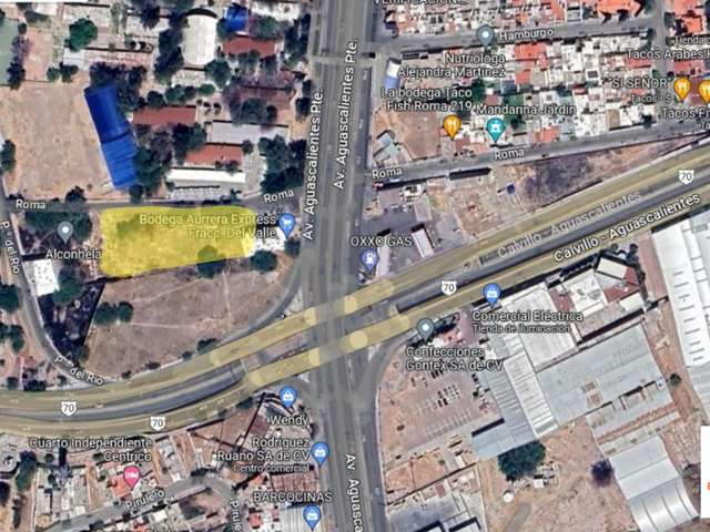 place photo 2