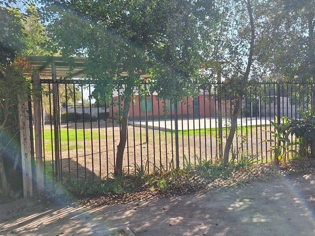place photo 26