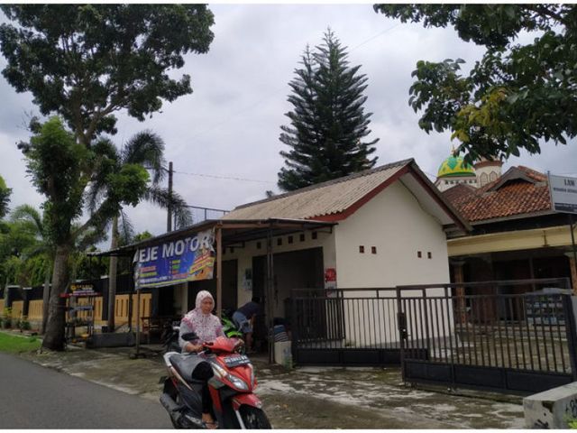 place photo 1