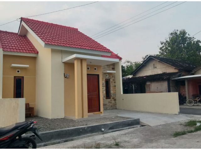 place photo 4