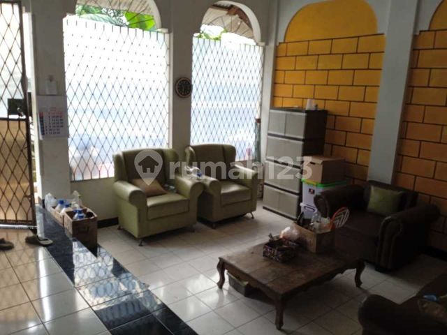 place photo 13