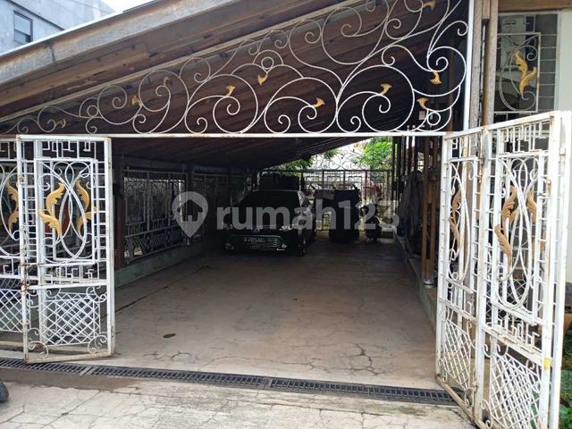 place photo 7