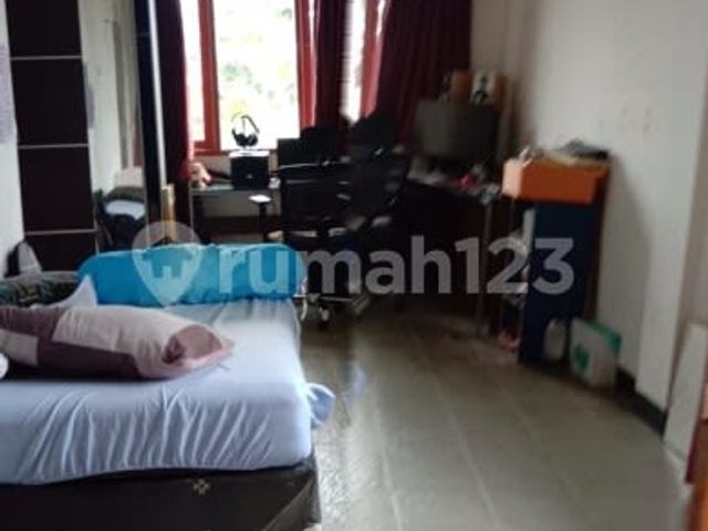 place photo 18