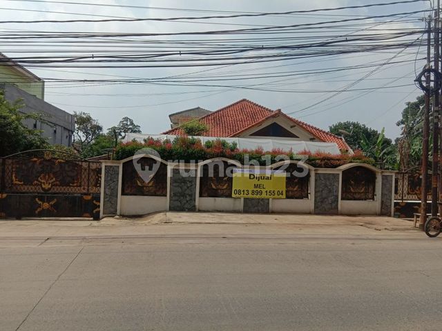 place photo 21