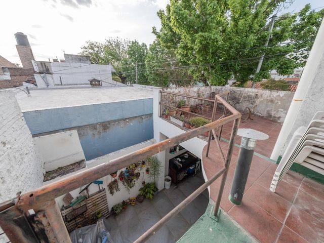 place photo 31