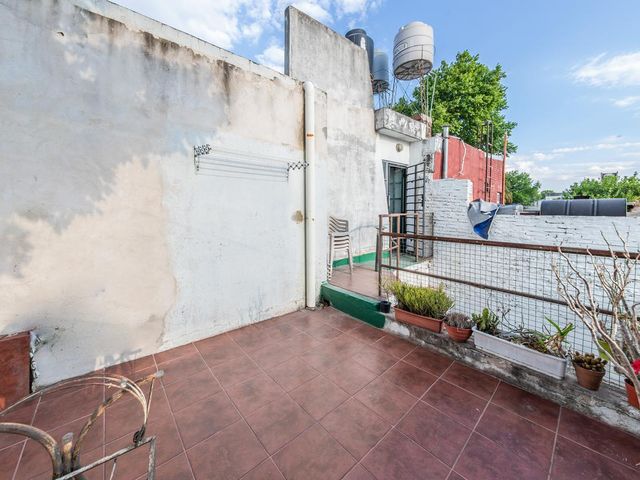 place photo 29