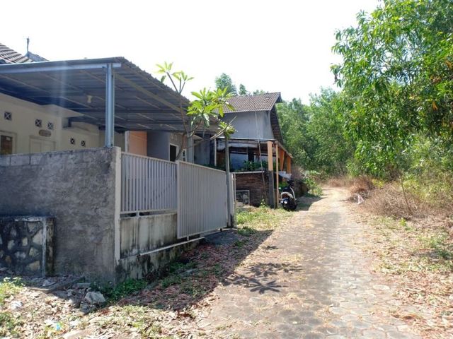 place photo 2