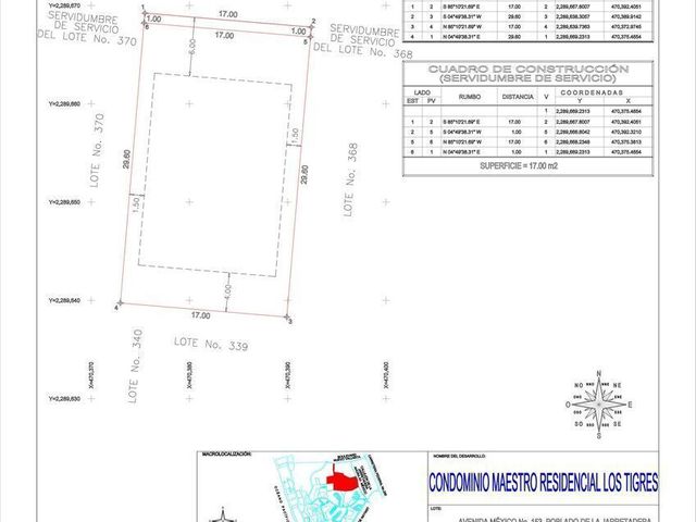 place photo 19