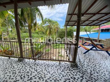 place photo 16
