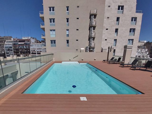 place photo 37