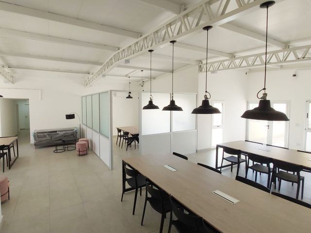 place photo 36