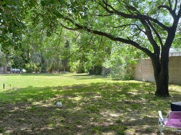 place photo 29