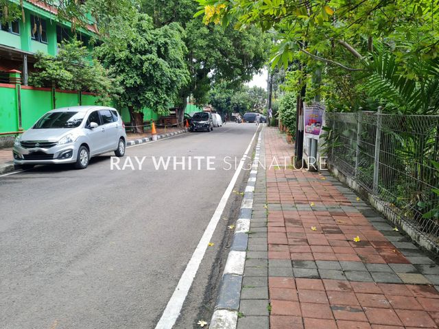 place photo 5