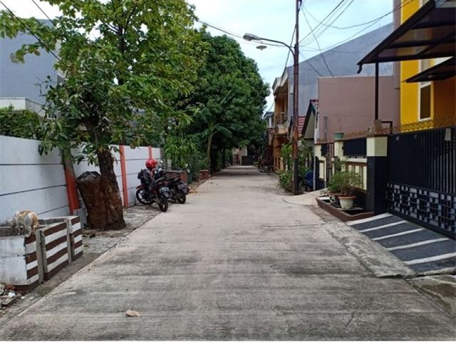 place photo 9