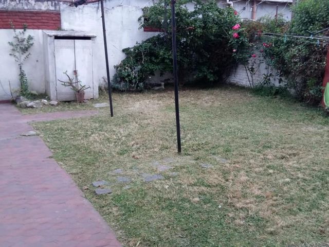 place photo 13