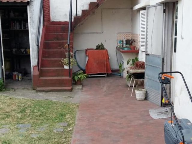 place photo 14