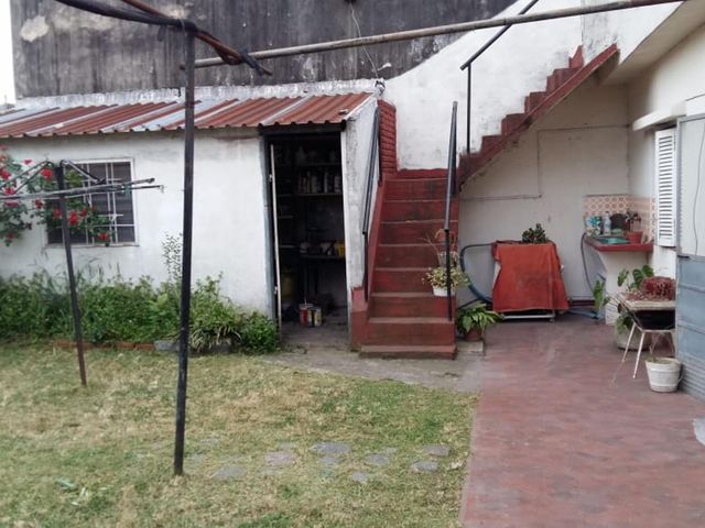 place photo 15