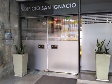 place photo 23