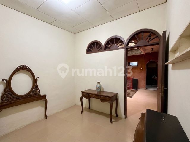 place photo 17