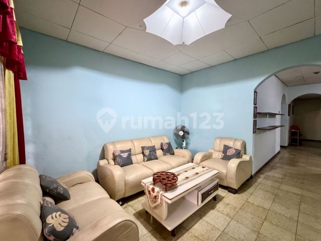 place photo 18