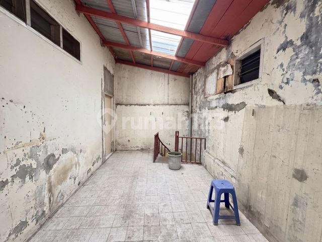 place photo 7