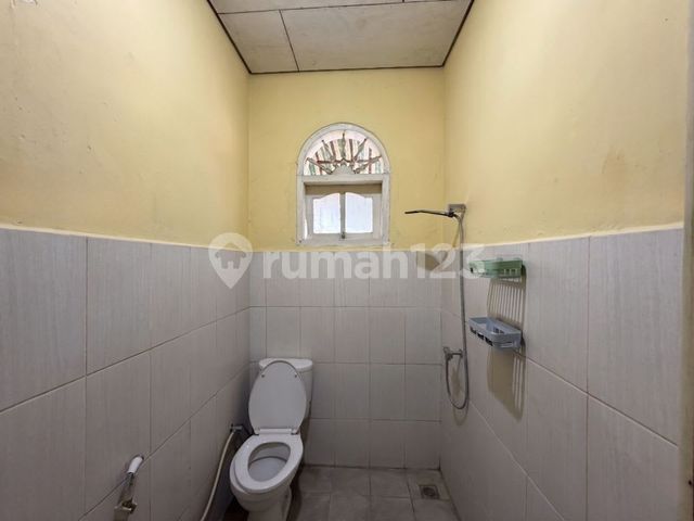 place photo 19