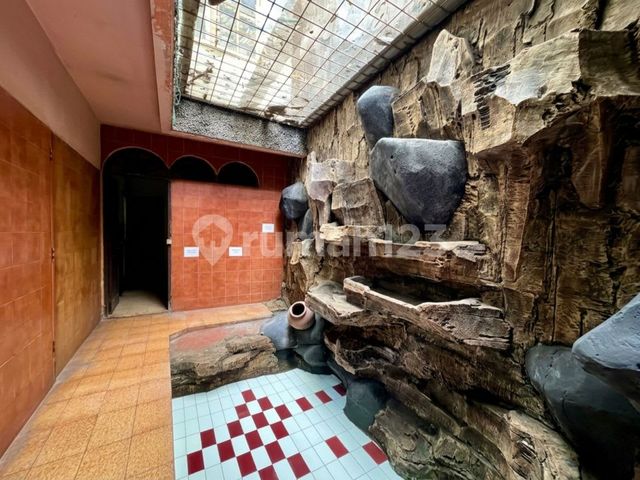 place photo 16