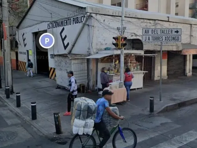place photo 3