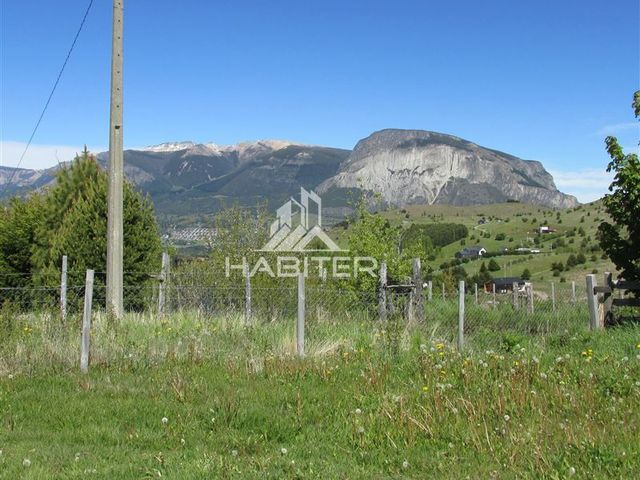 place photo 53
