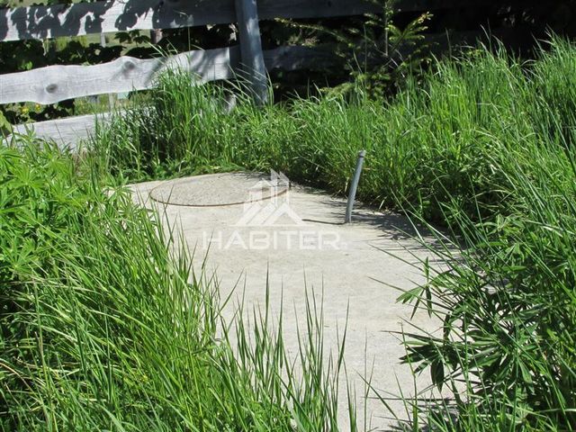 place photo 67