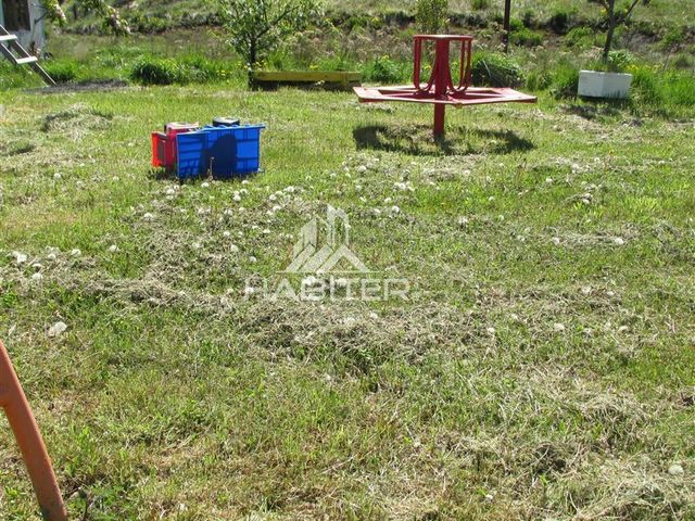 place photo 57